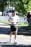 Finish20kHalf_2065