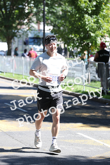 Finish20kHalf_2065