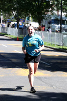 Finish20kHalf_2066
