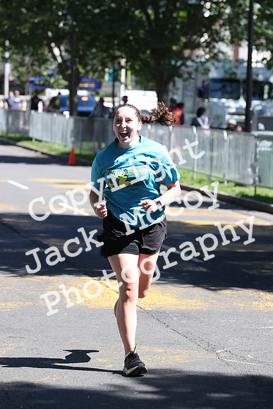 Finish20kHalf_2066
