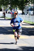 Finish20kHalf_2069