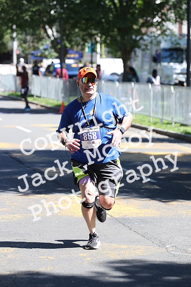 Finish20kHalf_2069