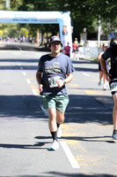 Finish20kHalf_2070