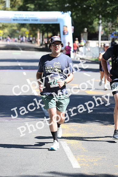 Finish20kHalf_2070