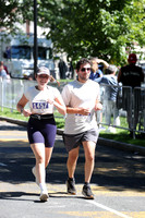 Finish20kHalf_2073