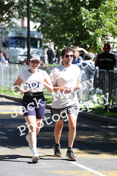Finish20kHalf_2073