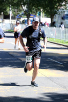 Finish20kHalf_2071