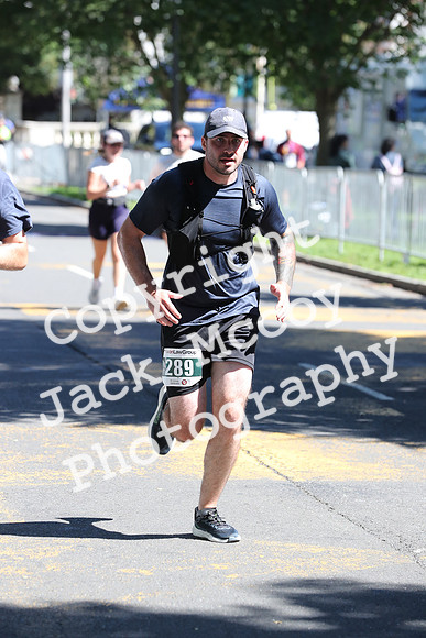 Finish20kHalf_2071