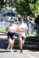 Finish20kHalf_2072