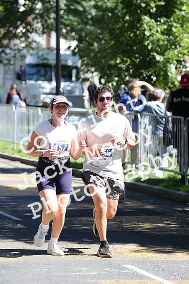 Finish20kHalf_2072