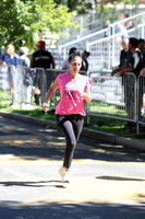 Finish20kHalf_2074