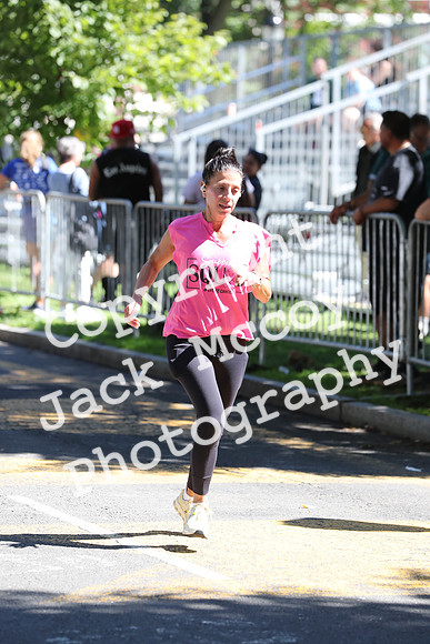 Finish20kHalf_2074