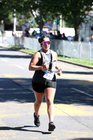 Finish20kHalf_2076