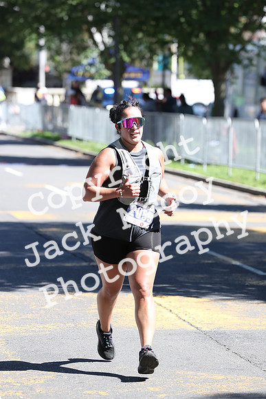 Finish20kHalf_2076