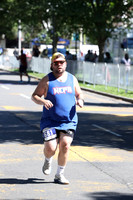 Finish20kHalf_2075