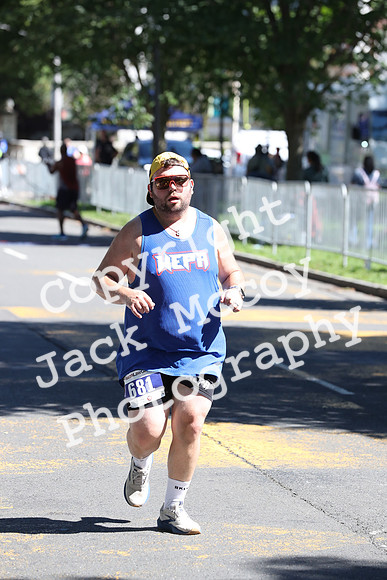 Finish20kHalf_2075