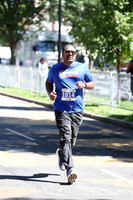 Finish20kHalf_2077