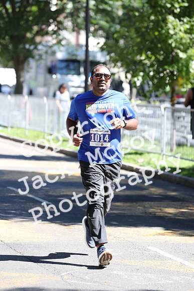 Finish20kHalf_2077