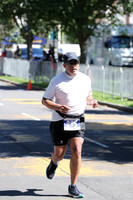 Finish20kHalf_2078