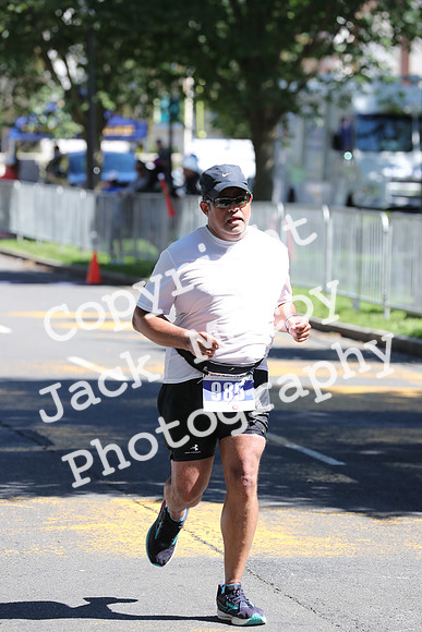 Finish20kHalf_2078