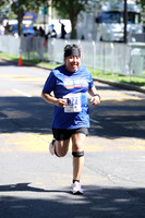 Finish20kHalf_2079