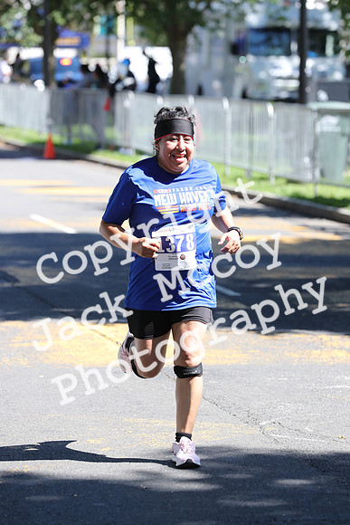 Finish20kHalf_2079