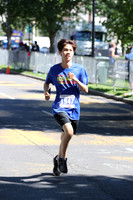 Finish20kHalf_2080
