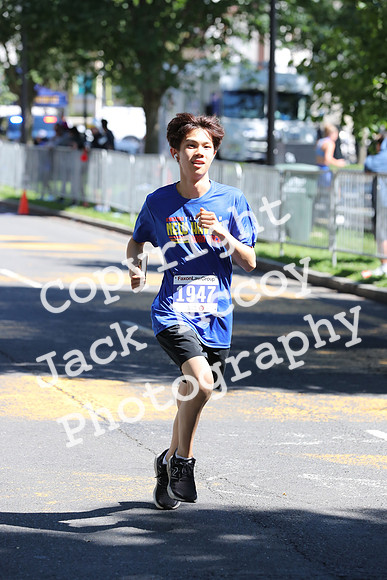 Finish20kHalf_2080
