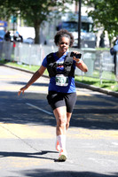 Finish20kHalf_2082