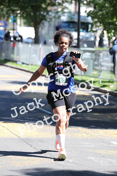 Finish20kHalf_2082