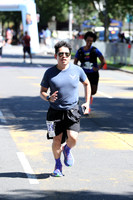 Finish20kHalf_2081
