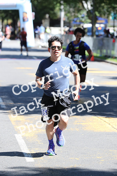 Finish20kHalf_2081