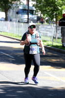 Finish20kHalf_2083