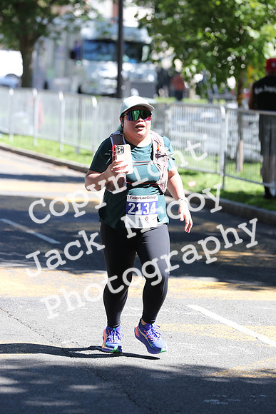 Finish20kHalf_2083