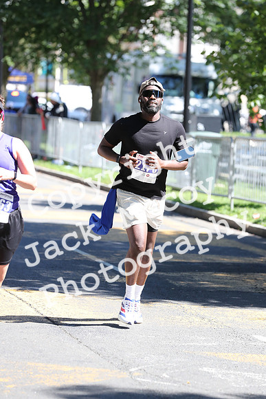 Finish20kHalf_2084