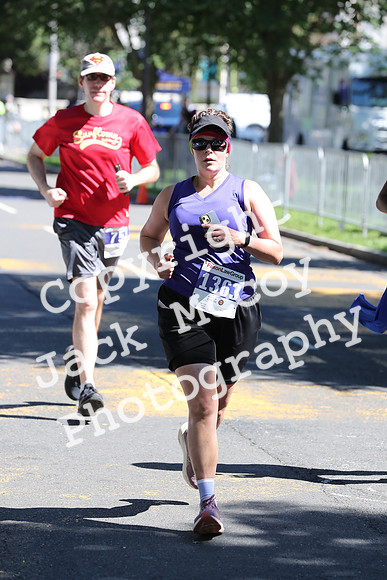 Finish20kHalf_2085