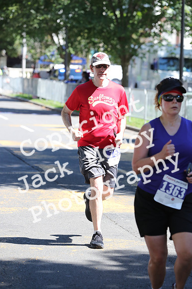 Finish20kHalf_2086