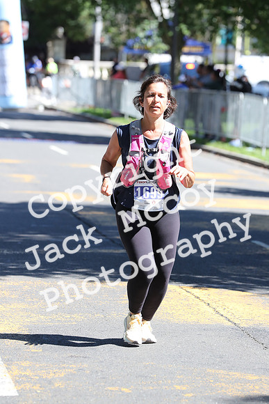 Finish20kHalf_2087