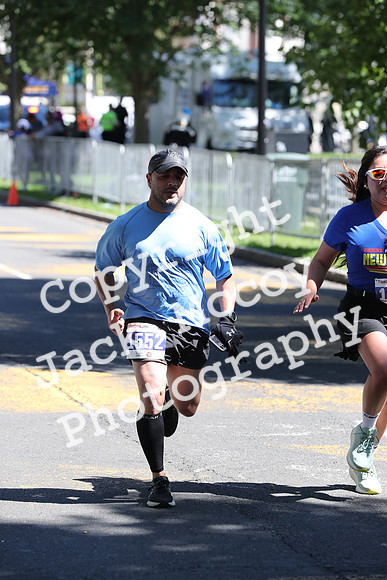 Finish20kHalf_2089