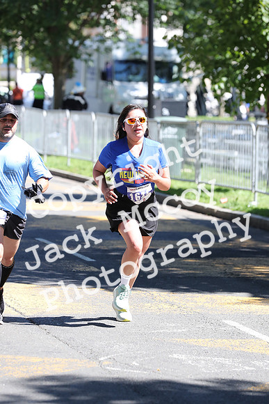 Finish20kHalf_2088