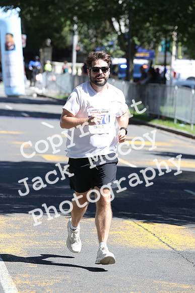 Finish20kHalf_2090