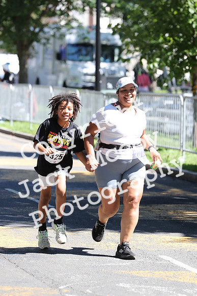 Finish20kHalf_2092