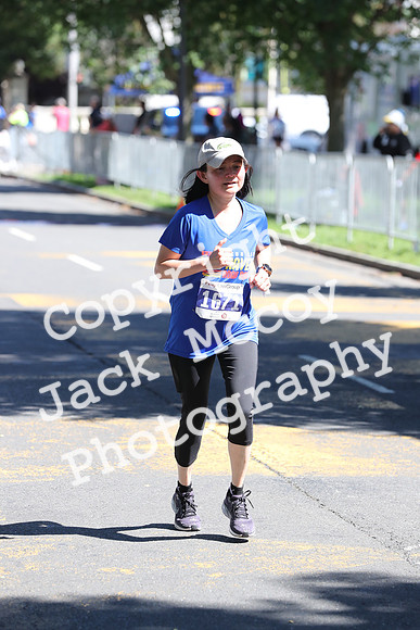 Finish20kHalf_2091