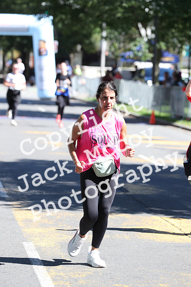 Finish20kHalf_2094