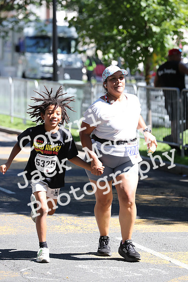 Finish20kHalf_2093