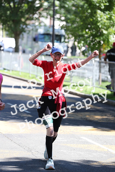 Finish20kHalf_2095