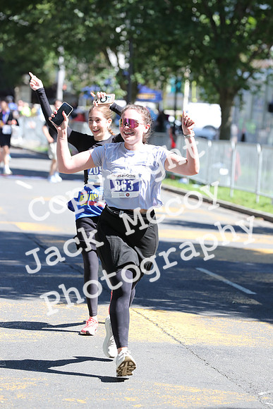 Finish20kHalf_2096