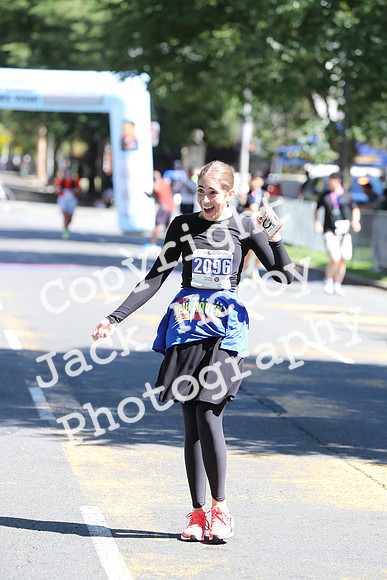 Finish20kHalf_2097