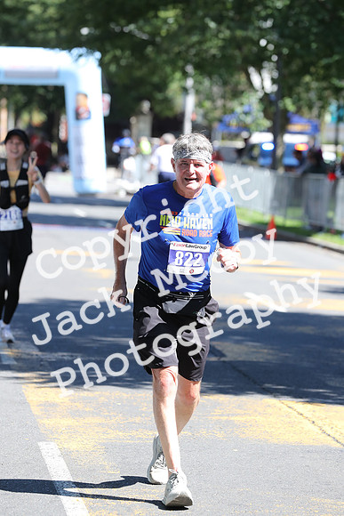 Finish20kHalf_2098