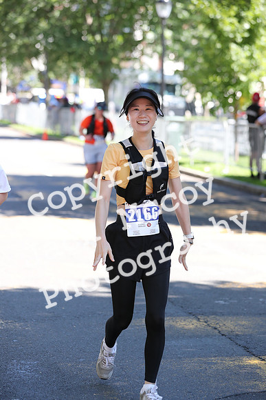 Finish20kHalf_2100
